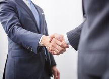 転職先で副社長"生き残る営業マン"の資質