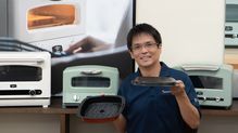 そりゃ｢コンロキャンセル｣が進むわ…ほったらかしでカレーもハンバーグも作れる