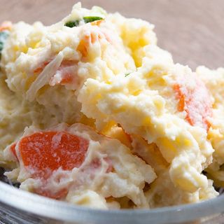 あいつは使えないから そんな言葉遣いが周囲を嫌な気持ちにさせる本当の理由 人間を 道具 とみなしている 2ページ目 President Online プレジデントオンライン