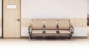 ネットの口コミよりも一目瞭然…｢良い医者｣と｢ダメ医者｣､ホームページの"決定的な違い"