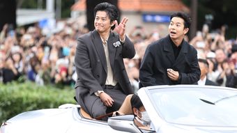 ｢藤吉郎､ここにおります｣家臣の末端に過ぎなかった秀吉が信長に認められるまでの努力と行動力