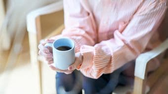 貯金額でも収入額でもない…家賃月23万円タワマン￫総支出月5万円の73歳｢死ぬまで幸せに暮らす唯一の条件｣