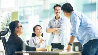 話が弾まない､気まずい会議で｢あなたはどっち?｣と意見を尋ねるのはなぜお寒いのか