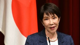 高市政権は国民の個人情報などどうでもいい…相次ぐ｢情報漏洩｣の裏でひっそり進む｢患者データ使い回し計画｣