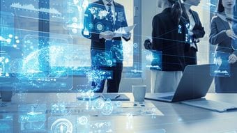｢自分の生き方｣がない人はAIに仕事を奪われる