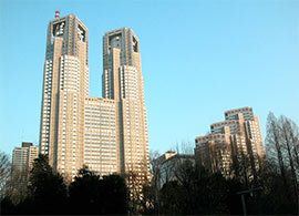 「新国立」迷走で舛添氏に吹き始めた逆風