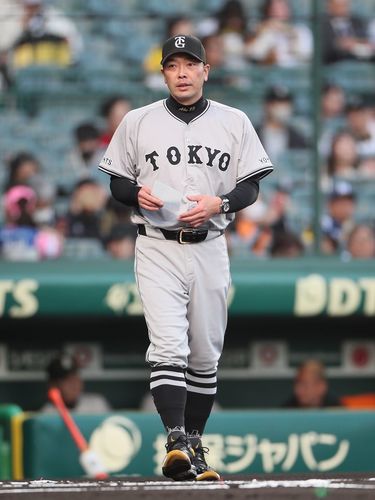 なぜ巨人は12年間も｢日本一｣が獲れないのか…名将・広岡達朗さん｢今の