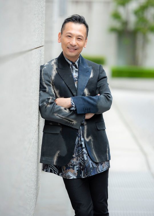 いのうえ歯科医院理事長 井上 裕之