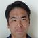 中村 大輔