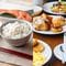 果物･ヨーグルトと相性のいいパンか､味噌汁･納豆と食べられるご飯か…｢朝食は洋食か和食か｣の最終結論