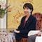 高市早苗氏でも､麻生太郎氏でもない…｢まさかの自公連立崩壊｣で今もっとも頭を抱えている政治家の名前