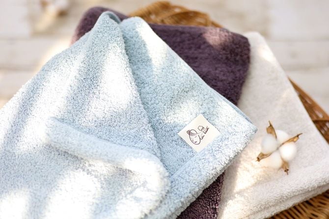 「エアーかおる」