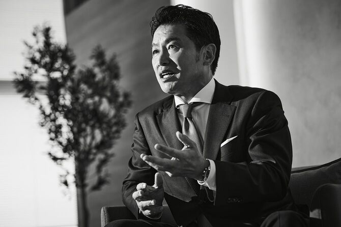 松本千里（まつもと・ちさと）