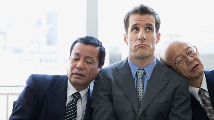 ※写真はイメージです