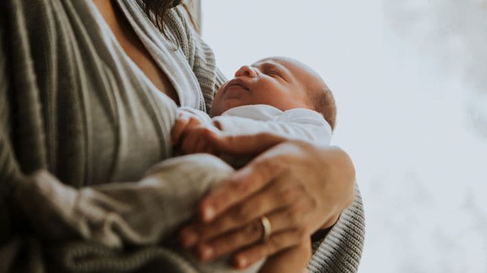 ｢授乳中の母親の飲酒はダメ｣は科学的にはウソである