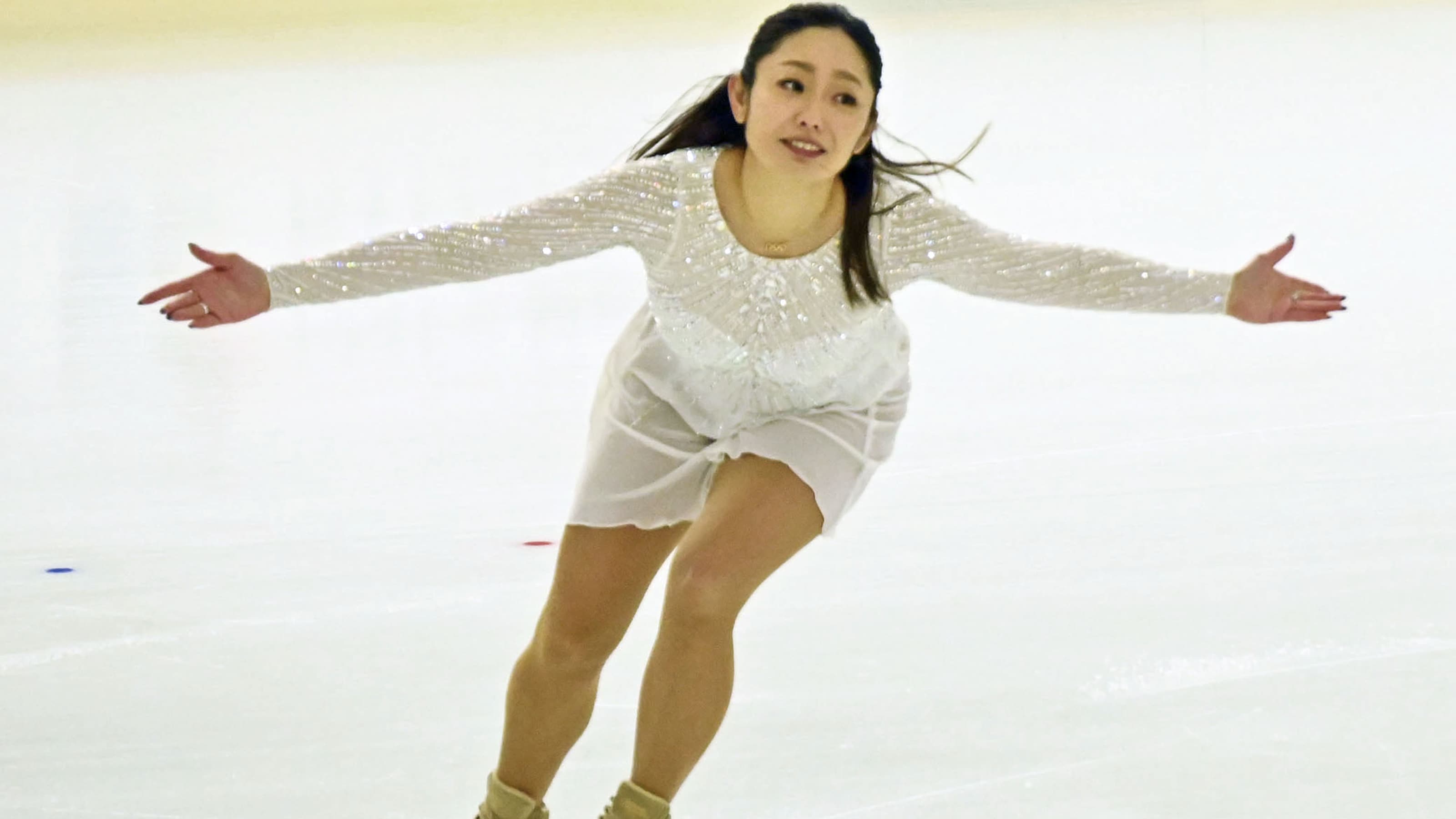 安藤美姫　エロ の罪  男子の性被害が矮小化される背景にマスコミのバイアス | PRESIDENT Online（プレジデントオンライン）