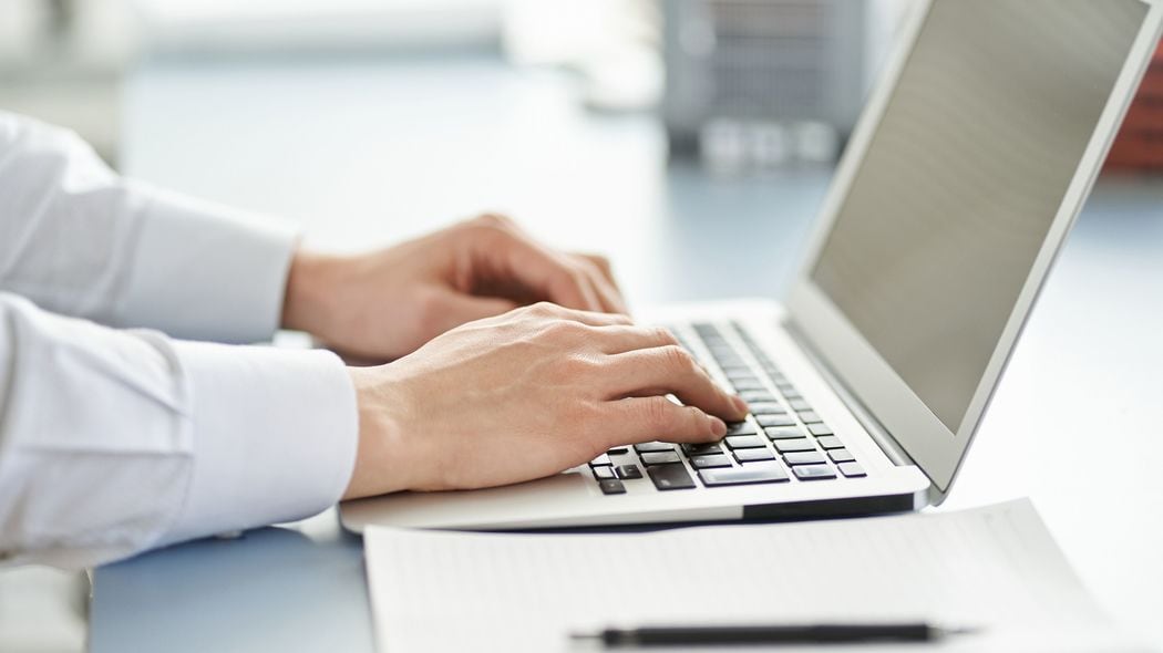 ( )と【 】と『 』の役割はまったく違う…学校では教えてくれない｢カッコ｣の適切な使い方 情報を目立たせたいか､目立たせたくないか