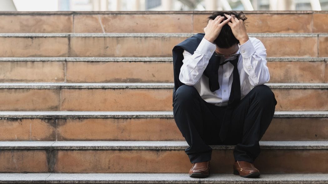 このままテレワークが進めば､日本から｢頑張ったで賞｣は確実に消える ある種の余裕やゆとりも失われる