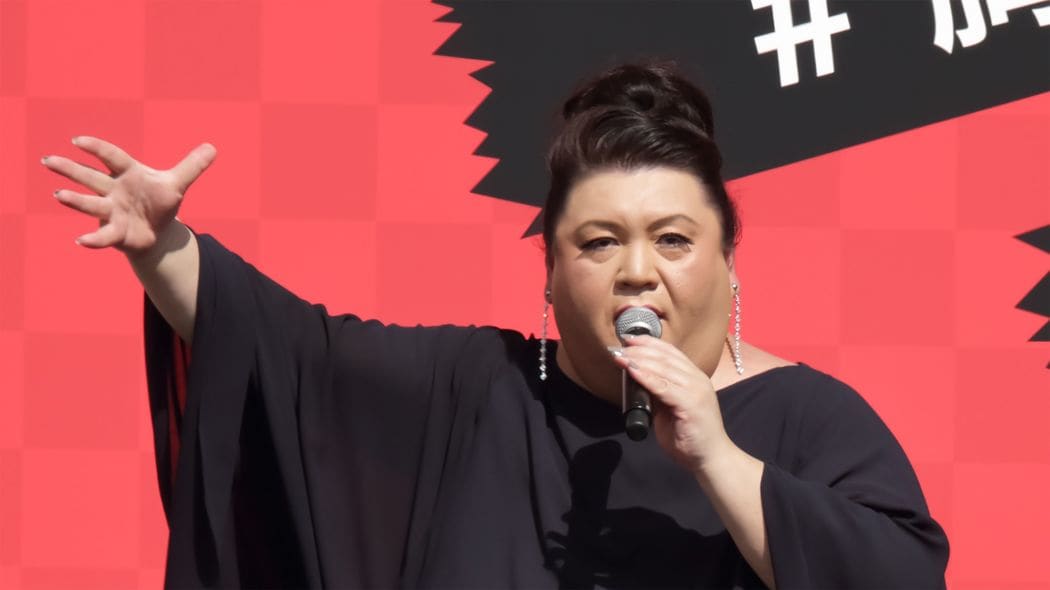 人生に｢夢を持つ｣のはやめなさい…｢自分は負け組だ｣と落ち込む人が根本的に勘違いしていること マツコ･デラックスの発言に学ぶ