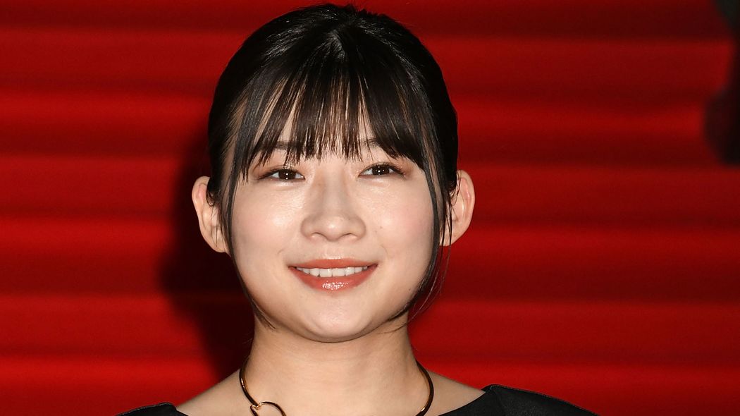 『虎に翼』は歴代最高の朝ドラになりつつある…ドラマ偏愛ライターが選ぶ｢前半戦名場面ランキング｣ 3位は父･直言の懺悔､2位は母から渡された｢お小遣い｣､1位は…