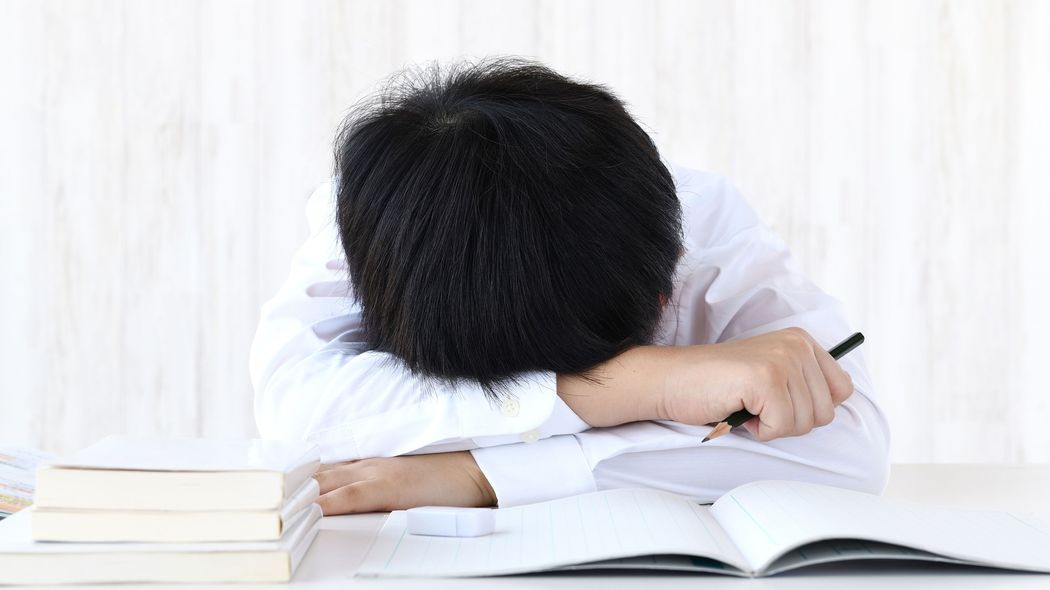 ｢これまでの勉強では太刀打ちできない｣志望者急増…中学受験"中堅校"の入試問題に起きた大変化 "正しい勉強の仕方"が身についているかを見ている