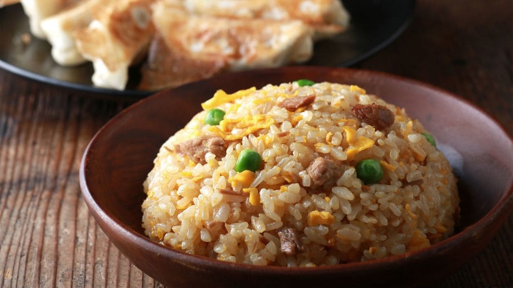 ｢コメ5kg4500円｣を買うよりもコスパは断然悪いが…｢冷凍チャーハン｣がどんどん売れる"便利さ"以外の理由 冷凍米飯事業は社会インフラになりつつある