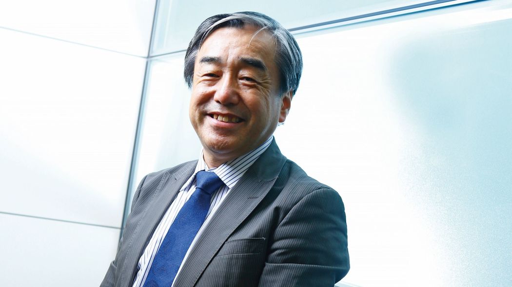 陰山英男｢問題を解けずに悩む子には､すぐに答えを教えなさい｣ また同じ問題を解かせればいい