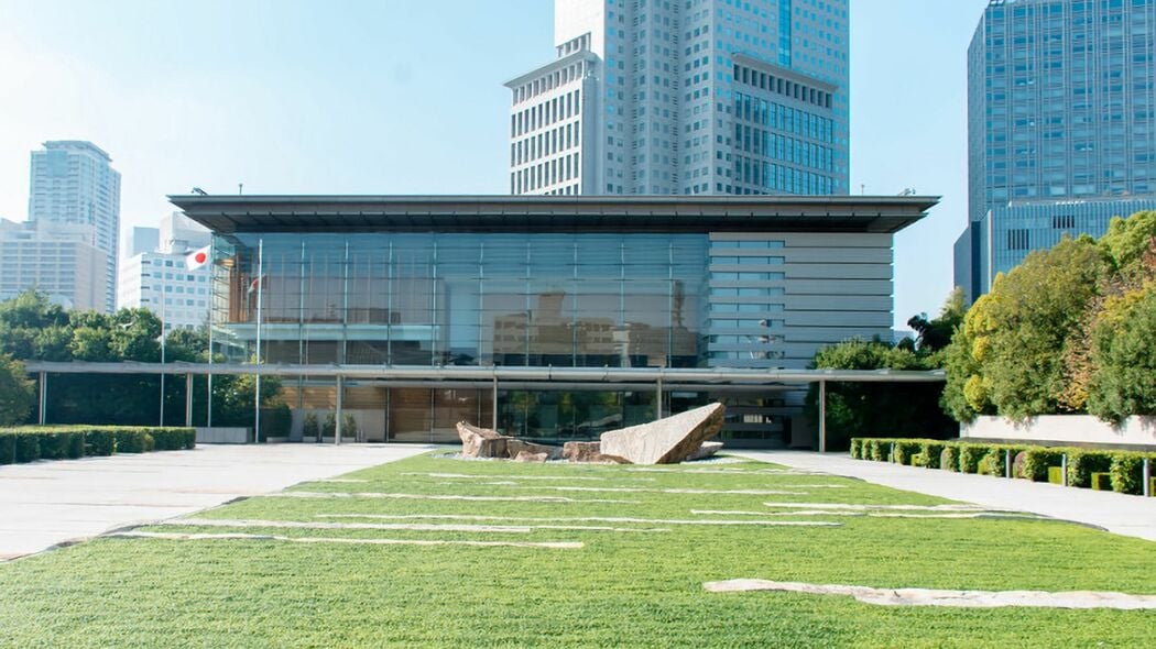 高市首相は常に危険にさらされている…軍事アナリストが呆れた｢首相官邸のザル警備｣の実態