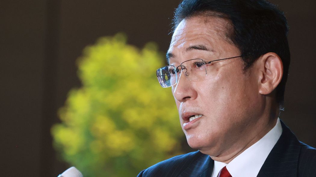 どれも雲をつかむような話ばかり…岸田首相の｢原発で電力不足を解消｣を信じてはいけない理由 ｢世論の反応｣を見ているだけではないのか