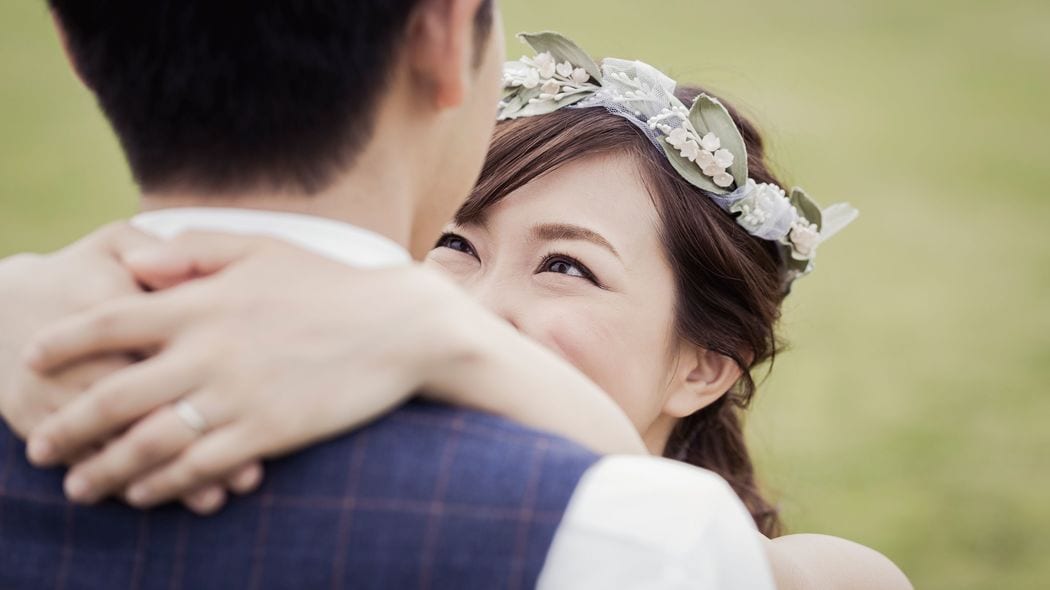 ｢年収500万円の星野源似｣を"普通の男"と考える婚活女性の悩ましさ 婚活の現場に｢普通の人｣はいない