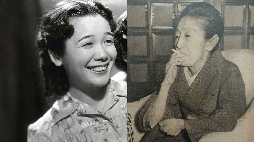 実際は朝ドラよりドロドロだったか…息子の恋を許せなかったほど嫉妬深い吉本せいに笠置シヅ子が抱いた感情 吉本興業から笠置に渡された養育費は当時の1万円