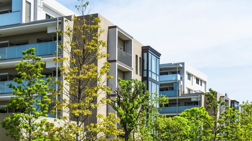 坪単価1000万円超､最高価格は45億円…首都圏の｢超高額マンション｣26棟にみる富裕層に人気のサービス マンションなのに｢隣人に一切会いたくない｣というワガママ