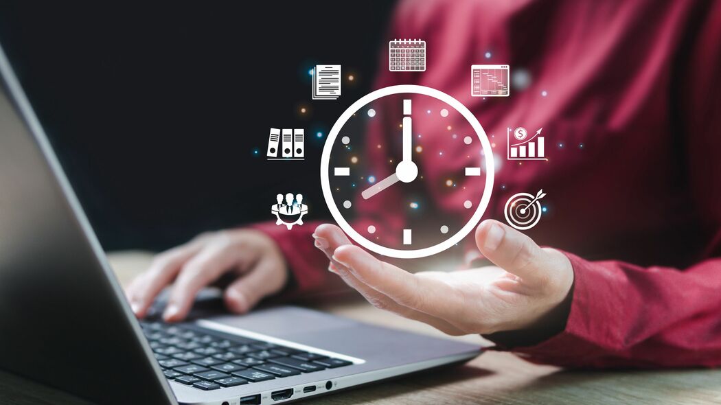 ｢仕事は質が大事｣は大間違い…出口治明さんが社会人一年目に伝える｢給料を増やせる人が大事にしていること｣