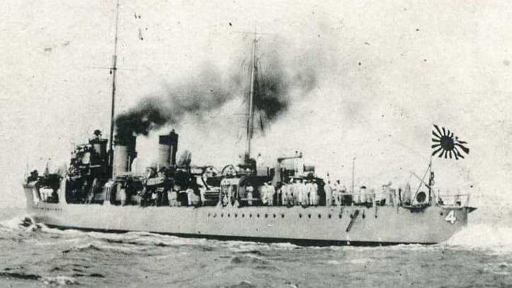 弟は何のために生まれてきたのか…朝ドラ｢あんぱん｣のモデル･やなせたかしが復員後に見た千尋の衝撃的な姿 アンパンマンを描くたびに弟を思い出し､胸が苦しくなる