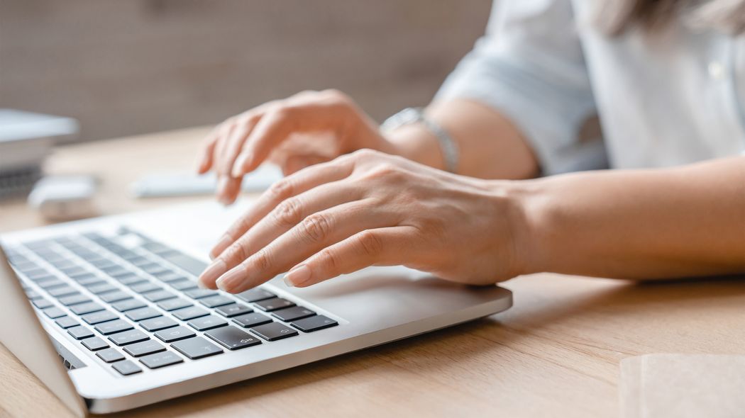 志望校選びでも､塾選びでもない…子どもに中学受験をさせると決めた親が｢最初に絶対やっておくべきこと｣ 早く志望校を決めてもモチベーションが上がるとは限らない