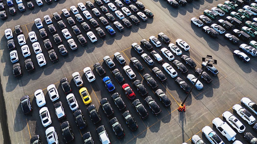 豊田章男会長はこの"巨大な壁"をどう乗り越えるのか…｢もう米国では稼げない｣日本の自動車産業が選ぶべき道 政府の交渉では｢関税撤廃｣は望めそうにない