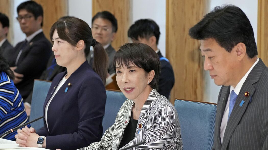 なぜ｢安く働く外国人｣が許されてきたのか…日本の外国人労働政策の迷走を招いた"霞が関官僚たちの争い"