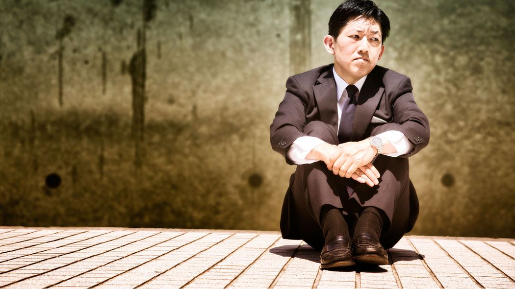 会議で重箱の隅つつく｢めんどくさい人｣を一発で黙らせる天才的な質問 どんな相手もしどろもどろになる