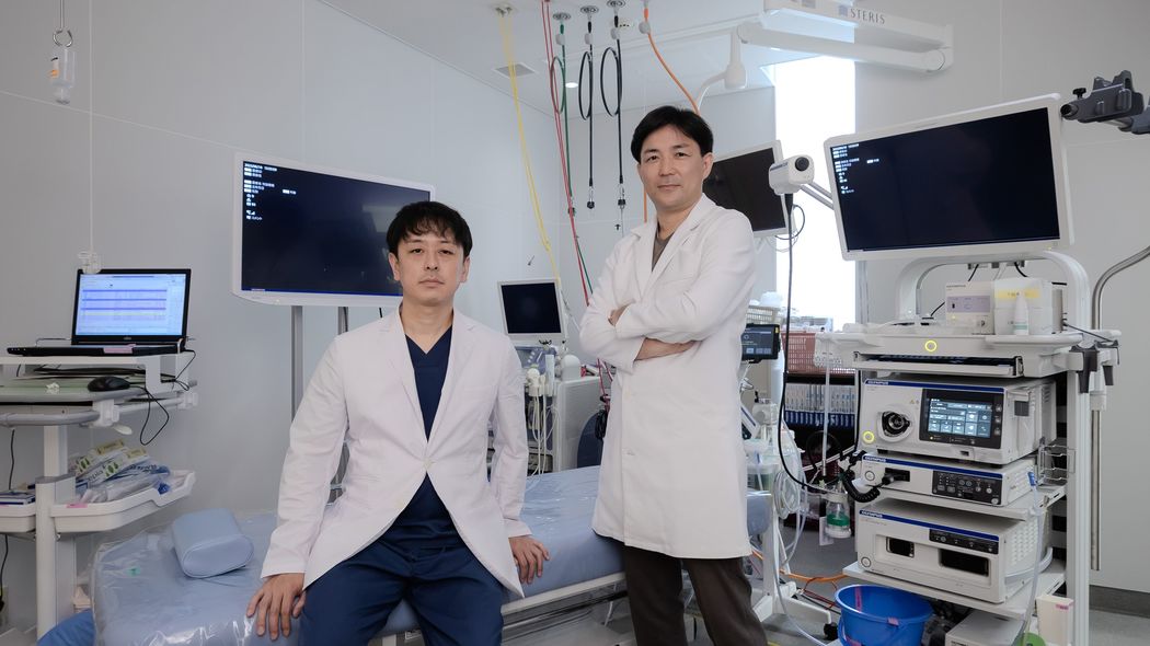 “ピロリ菌除去”が裏目に…医師｢10人に1人が罹る逆流性食道炎｣になりやすい人の意外な特徴 ｢腹筋トレーニング｣｢糖質制限ダイエット｣も原因に