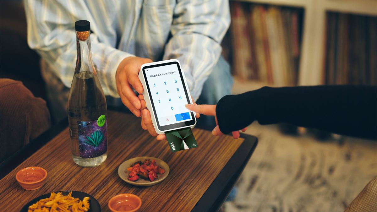 店舗型ビジネスの新常識｡売上を最大化させる鍵は決済システムの活用にある｡ 精密な売上分析を可能にする決済システムとは