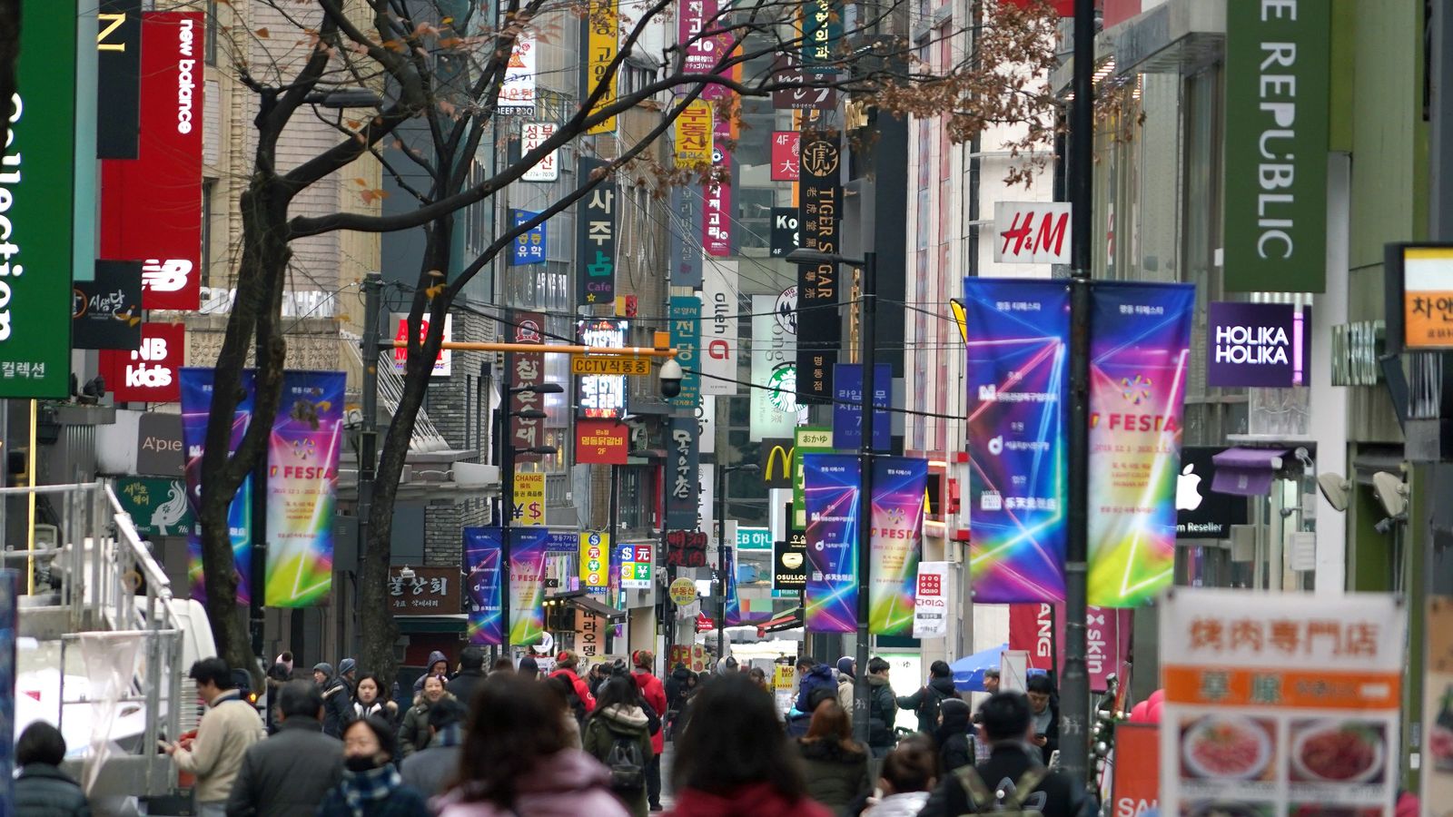 韓国で｢嫌日本｣を見つけたジャーナリストが気づいた間違い 過去は清算されるものではない