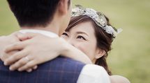 ｢年収500万円の星野源似｣を"普通の男"と考える婚活女性の悩ましさ