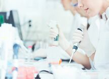 高学歴ワーキングプア「ポスドク問題」は本当に解消できるのか!?