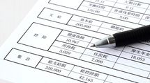 ｢4〜6月は残業しないほうが得｣はウソ…社会保険料を"安く"抑えようとする人が見落としている4つのメリット