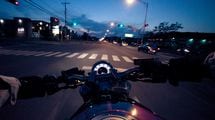 ｢盗んだバイクで走り出す｣の意味が分からない…尾崎豊｢15の夜｣に若者が共感できなくなったワケ