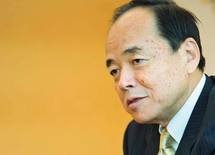 「国別顧客志向」富士ゼロックス新社長 栗原 博