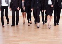 業界別、今年出世する人