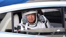｢日本だけ進む宇宙飛行士離れ｣文系人材にも門戸を開くJAXAの苦しさ