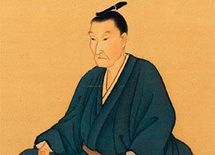 勇気をもらえる「吉田松陰の言葉」