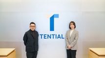 データに基づく睡眠設計でパフォーマンス向上を支援
